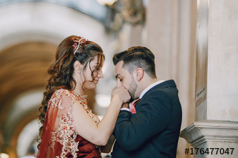 Netzwerk für Fotografie in München: Unsere Hochzeitsfotografen machen Ihre Hochzeit einzigartig